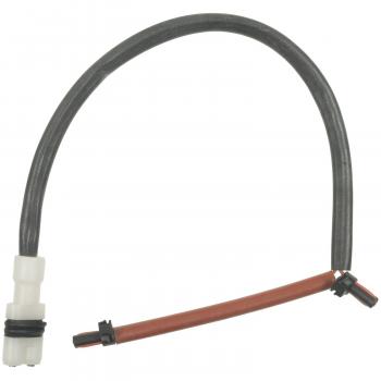 BWD WS412 - Disc Brake Pad Wear Sensor BWD WS412 Disc Brake Pad Wear Sensor product image 2 of 3