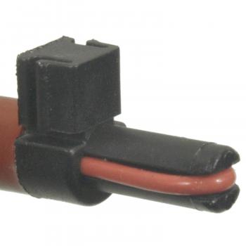 BWD WS412 - Disc Brake Pad Wear Sensor BWD WS412 Disc Brake Pad Wear Sensor product image 3 of 3