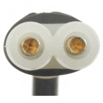 BWD WS414 Disc Brake Pad Wear Sensor product image 1 of 3