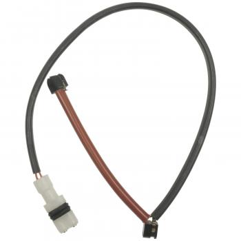 BWD WS414 Disc Brake Pad Wear Sensor product image 2 of 3