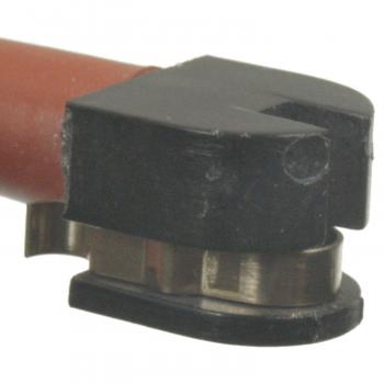 BWD WS414 Disc Brake Pad Wear Sensor product image 3 of 3