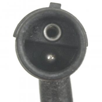 BWD WS416 - Disc Brake Pad Wear Sensor BWD WS416 Disc Brake Pad Wear Sensor product image 1 of 3
