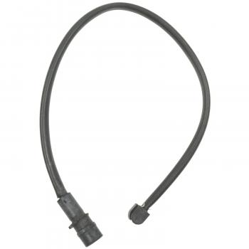 BWD WS416 - Disc Brake Pad Wear Sensor BWD WS416 Disc Brake Pad Wear Sensor product image 2 of 3