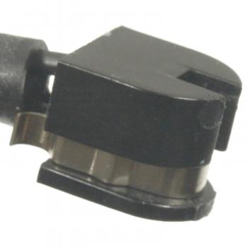 BWD WS416 - Disc Brake Pad Wear Sensor BWD WS416 Disc Brake Pad Wear Sensor product image 3 of 3
