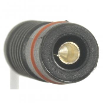 BWD WS417 Disc Brake Pad Wear Sensor product image 1 of 3