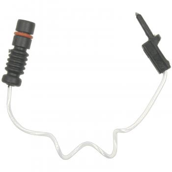 BWD WS417 Disc Brake Pad Wear Sensor product image 2 of 3