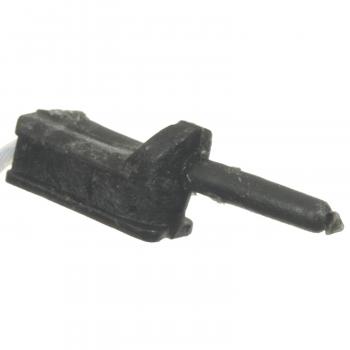 BWD WS417 Disc Brake Pad Wear Sensor product image 3 of 3