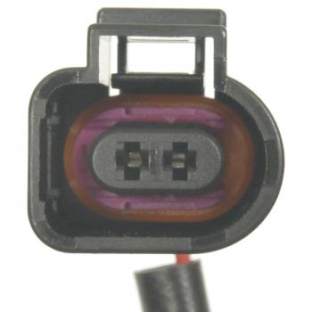 BWD WS419 Disc Brake Pad Wear Sensor product image 1 of 3