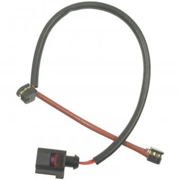 BWD WS419 Disc Brake Pad Wear Sensor product image 2 of 3