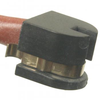 BWD WS419 Disc Brake Pad Wear Sensor product image 3 of 3