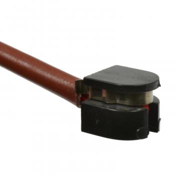 BWD WS420 Disc Brake Pad Wear Sensor product image 1 of 3