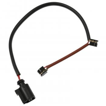 BWD WS420 Disc Brake Pad Wear Sensor product image 2 of 3