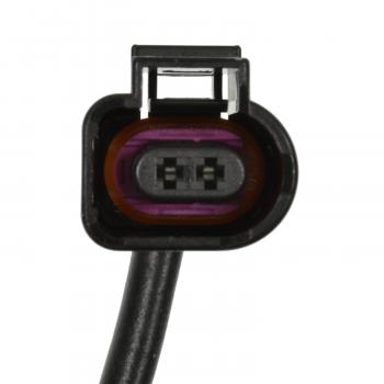 BWD WS420 Disc Brake Pad Wear Sensor product image 3 of 3