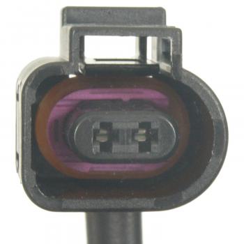 BWD WS421 Disc Brake Pad Wear Sensor product image 1 of 3