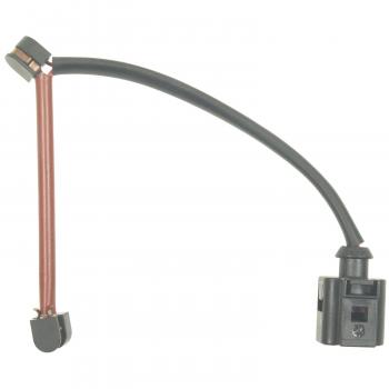 BWD WS421 Disc Brake Pad Wear Sensor product image 2 of 3
