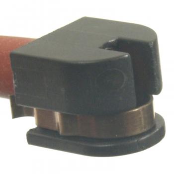 BWD WS421 Disc Brake Pad Wear Sensor product image 3 of 3