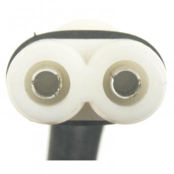 BWD WS423 Disc Brake Pad Wear Sensor product image 1 of 3