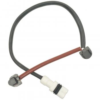 BWD WS423 Disc Brake Pad Wear Sensor product image 2 of 3
