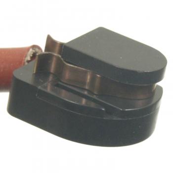 BWD WS423 Disc Brake Pad Wear Sensor product image 3 of 3