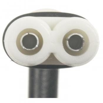 BWD WS424 Disc Brake Pad Wear Sensor product image 1 of 3