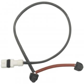 BWD WS424 Disc Brake Pad Wear Sensor product image 2 of 3