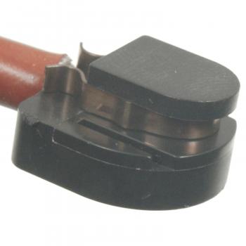 BWD WS424 Disc Brake Pad Wear Sensor product image 3 of 3