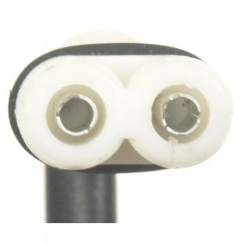 BWD WS426 Disc Brake Pad Wear Sensor product image 1 of 3