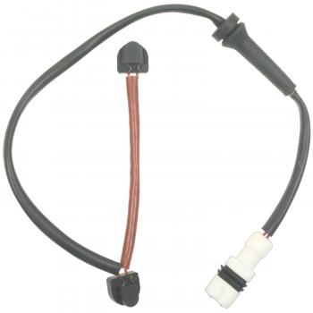 BWD WS426 Disc Brake Pad Wear Sensor product image 2 of 3