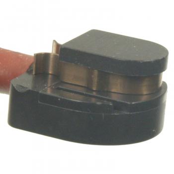 BWD WS426 Disc Brake Pad Wear Sensor product image 3 of 3