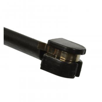 BWD WS427 - Disc Brake Pad Wear Sensor BWD WS427 Disc Brake Pad Wear Sensor product image 1 of 3