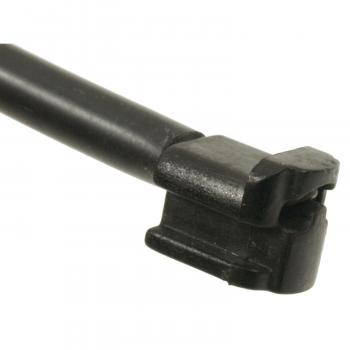 BWD WS428 - Disc Brake Pad Wear Sensor BWD WS428 Disc Brake Pad Wear Sensor product image 1 of 3