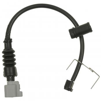 BWD WS428 - Disc Brake Pad Wear Sensor BWD WS428 Disc Brake Pad Wear Sensor product image 2 of 3