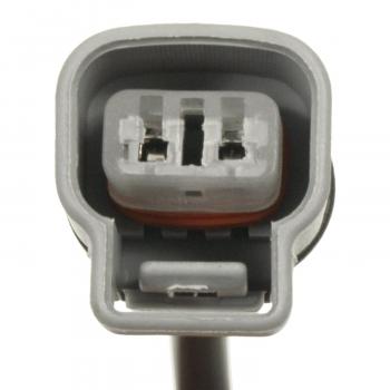BWD WS428 - Disc Brake Pad Wear Sensor BWD WS428 Disc Brake Pad Wear Sensor product image 3 of 3