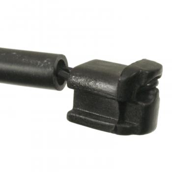 BWD WS431 - Disc Brake Pad Wear Sensor BWD WS431 Disc Brake Pad Wear Sensor product image 1 of 3