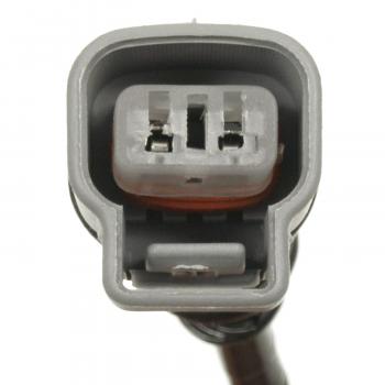 BWD WS431 - Disc Brake Pad Wear Sensor BWD WS431 Disc Brake Pad Wear Sensor product image 3 of 3