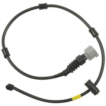 BWD WS432 Disc Brake Pad Wear Sensor product image 2 of 3