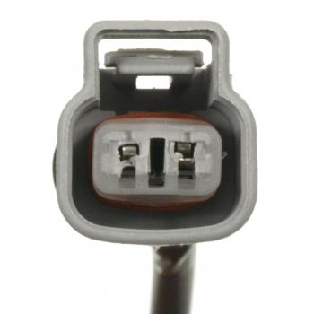 BWD WS432 Disc Brake Pad Wear Sensor product image 3 of 3