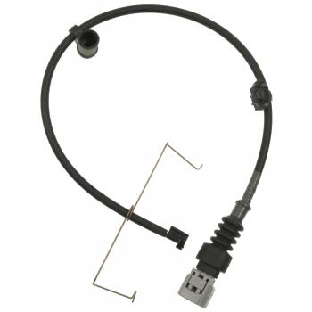 BWD WS433 - Disc Brake Pad Wear Sensor BWD WS433 Disc Brake Pad Wear Sensor product image 2 of 3