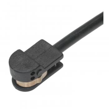 BWD WS434 - Disc Brake Pad Wear Sensor BWD WS434 Disc Brake Pad Wear Sensor product image 1 of 3