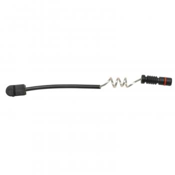 BWD WS434 - Disc Brake Pad Wear Sensor BWD WS434 Disc Brake Pad Wear Sensor product image 2 of 3
