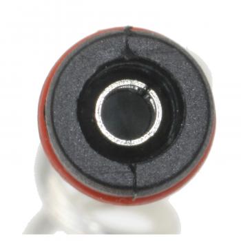 BWD WS434 - Disc Brake Pad Wear Sensor BWD WS434 Disc Brake Pad Wear Sensor product image 3 of 3