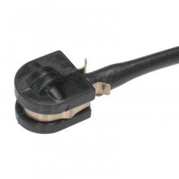 BWD WS436 - Disc Brake Pad Wear Sensor BWD WS436 Disc Brake Pad Wear Sensor product image 1 of 3
