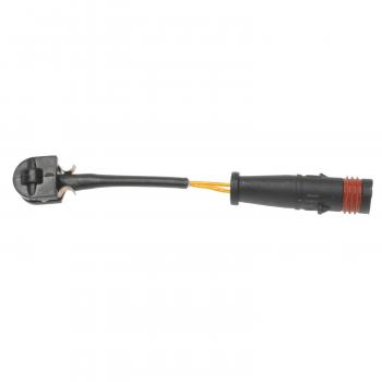 BWD WS436 - Disc Brake Pad Wear Sensor BWD WS436 Disc Brake Pad Wear Sensor product image 2 of 3