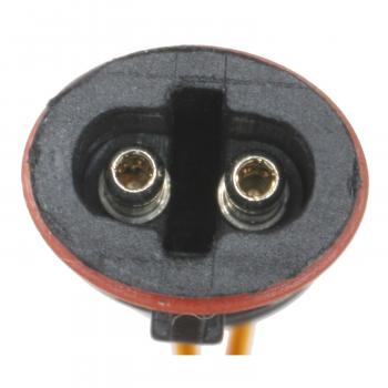 BWD WS436 - Disc Brake Pad Wear Sensor BWD WS436 Disc Brake Pad Wear Sensor product image 3 of 3