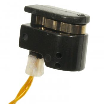 BWD WS437 Disc Brake Pad Wear Sensor product image 1 of 3