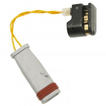 BWD WS437 Disc Brake Pad Wear Sensor product image 2 of 3