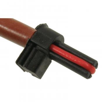 BWD WS450 Disc Brake Pad Wear Sensor product image 1 of 3