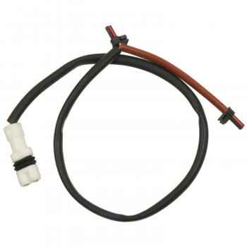 BWD WS450 Disc Brake Pad Wear Sensor product image 2 of 3
