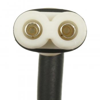 BWD WS450 Disc Brake Pad Wear Sensor product image 3 of 3