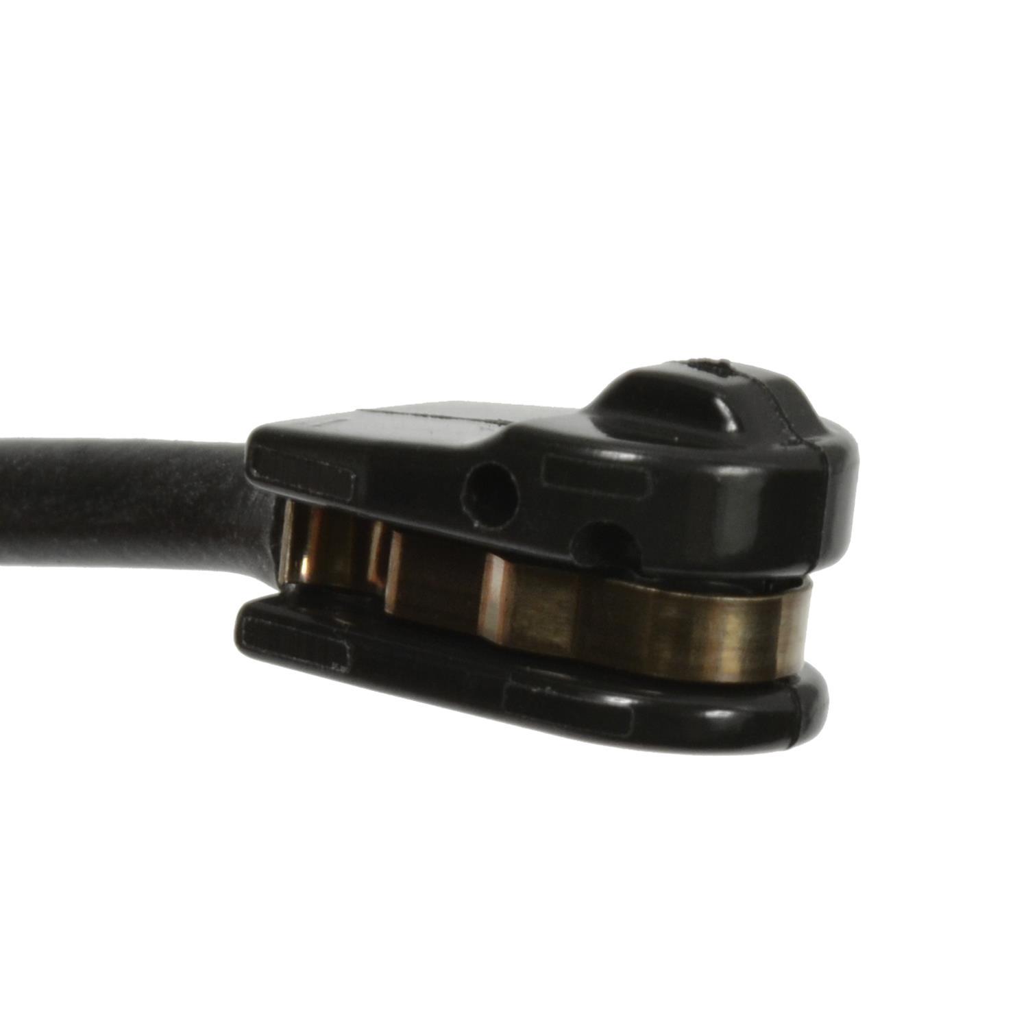 BWD WS451 - Disc Brake Pad Wear Sensor BWD WS451 Disc Brake Pad Wear Sensor product image 1 of 3